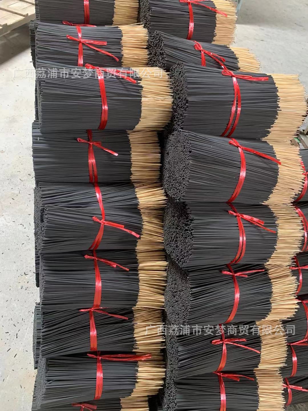 微信图片_20210423162652