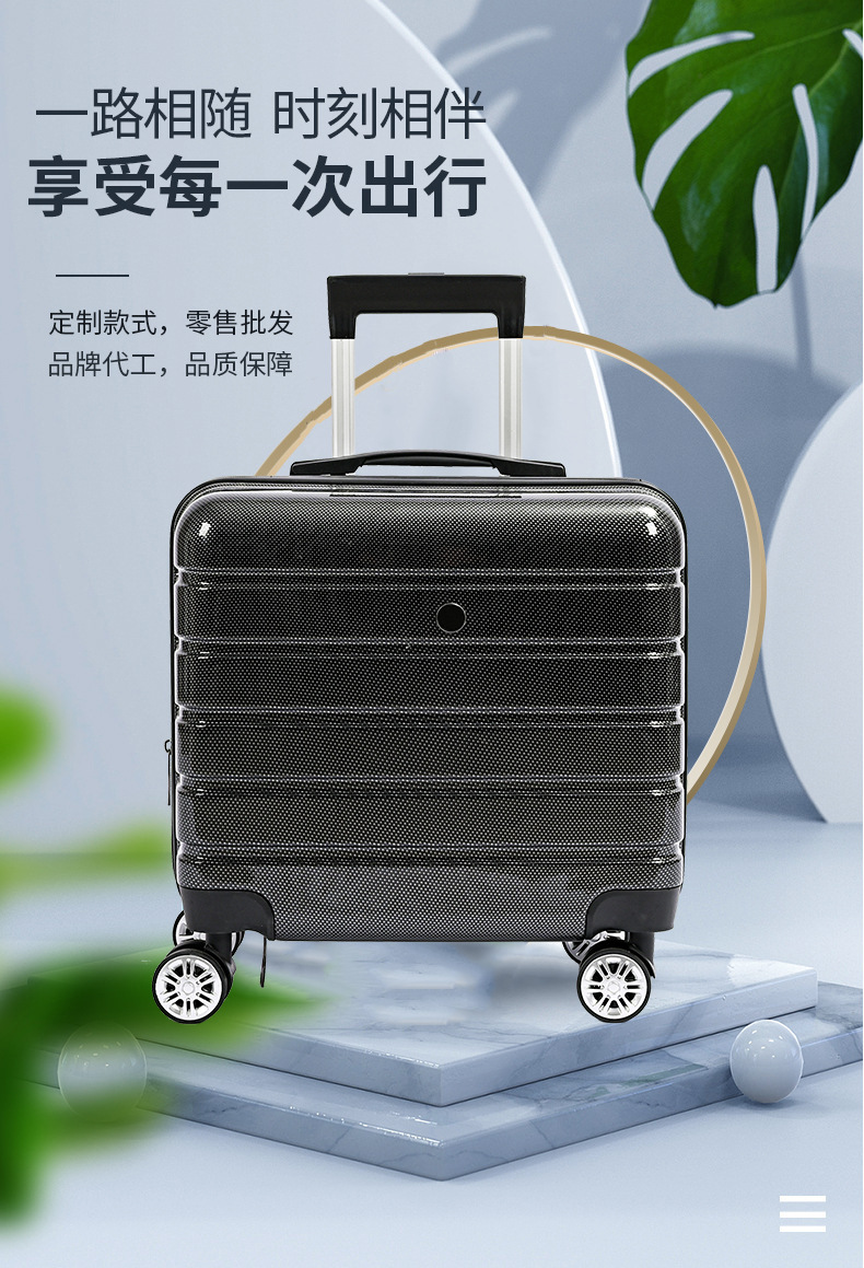 hGyTgvKjy9T/JMf1cqcTitQucJw5jqQ/mRAE