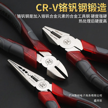 �S��ֱ�N�ձ��ϻ��Q�Ӷ๦���f���M�ڵ��طN�ԭ�b늹����߼���