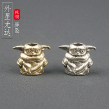 �羳���~���_�����������������Ԃ��K��DIY���耳׿ے�����l