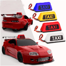 ģ��܇��ʿ��1/10��܇1/8 ����܇ԽҰ܇���_܇TAXI��R160