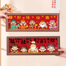 �lؔ�ʯ��DIYؔ�������ֹ��ʯ�N�����w�͏d�b��[̨���l