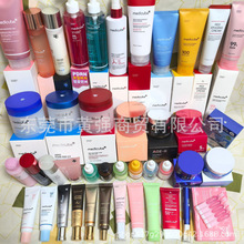�羳�F؛medicube������ܽ�o�¾��AҺ�zԭ������˪ˬ�wˮһ�����l