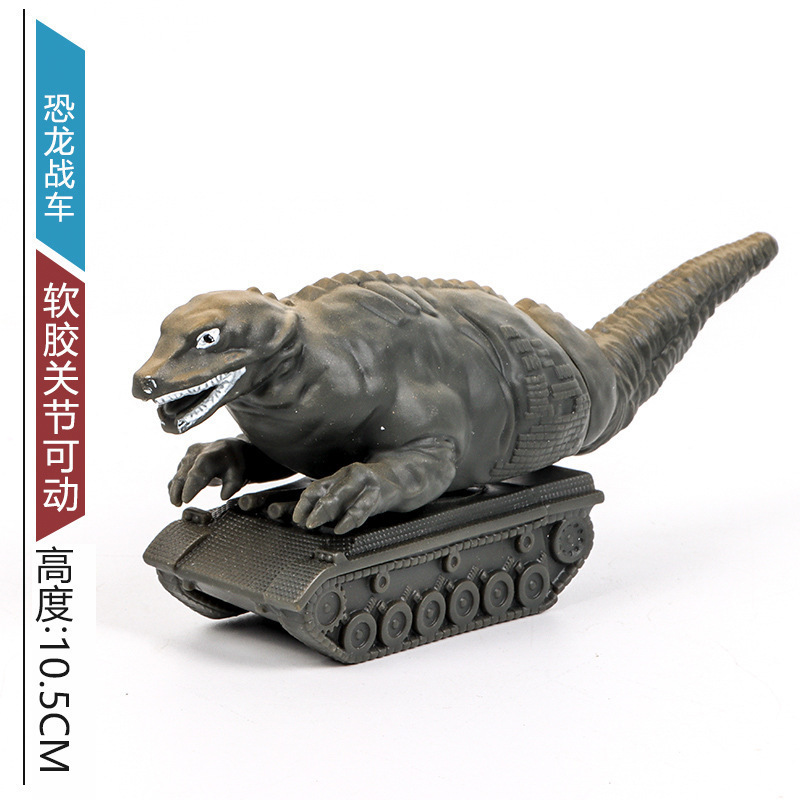 小さなモンスターウルトラマン卸売露店のおもちゃはすべて 10cm ～ 13cm 歳の男の子と子供向けのモンスターおもちゃです|undefined