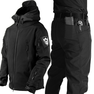 �羳�¿������ӽq�_�h�����b���ﶬ�Ӻ��ˮ��Ӗ����ĥ����һ�A��