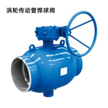 HEMPPER�Ϻ��a�ι̶�΁݆ʽȫ�������y���mʽ���ጣ�ú����y�T