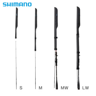 SHIMANO���ұ��o��BR-062Y·���ͷ����Ա��o�ױ��o�~�Ͱ���y��ñ