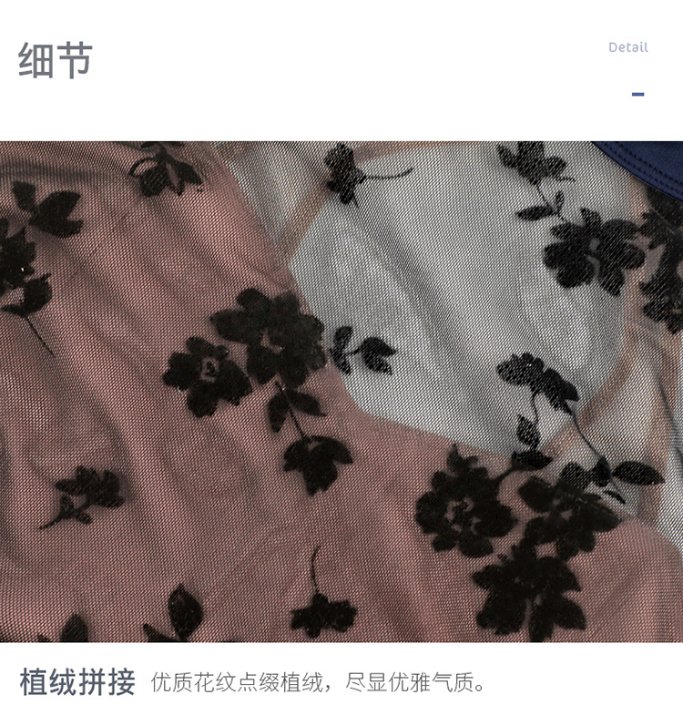 详情页_07.jpg