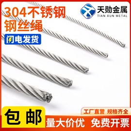 其他索具;螺钉;螺母