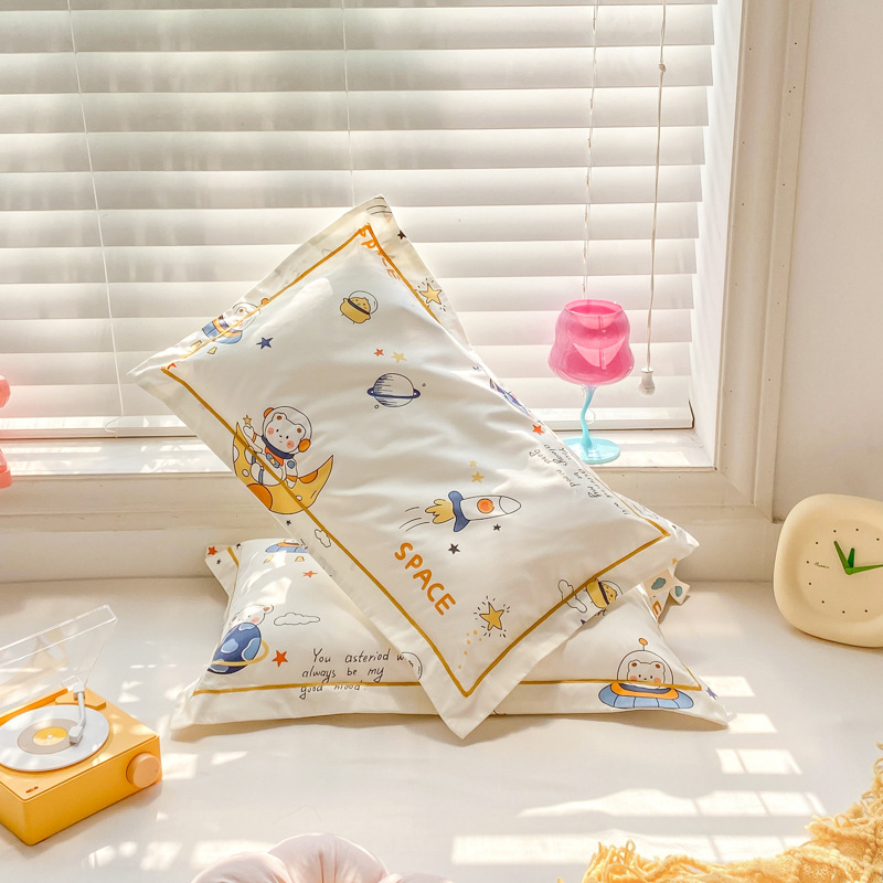 流浪地球 (6).jpg