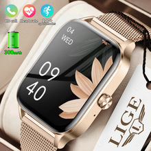 �羳�¿�I126�������������ֱ��{����y����Ѫ��ͨԒ�\��Ӌ���֭h