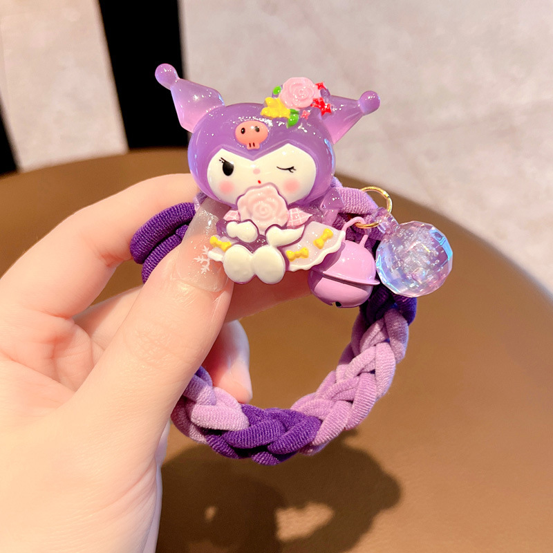 SKU01_颜色_1#甜蜜洛米发绳