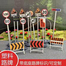 ���羰΢�sɳ�P����ģ��·�U��ʾ�����ٸ���ʩ��25����30����
