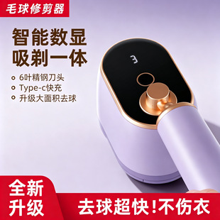 ë���޼�����ë���·�ë��늄�ȥë�������ù���ȥë��������