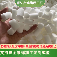 �S��ֱ����亣�d��������ˮ�ܻ؏��坍�ܾ۰���������L�̿ɲ���