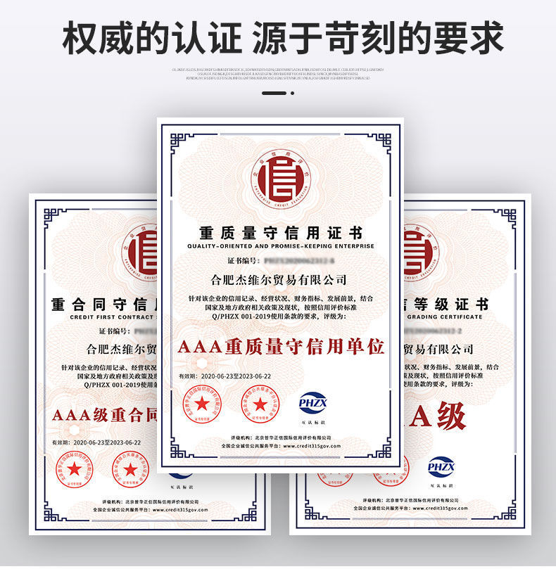 44d0c78d-2b4d-4c90-98b6-eb25a1