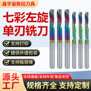 �羳���u3.175-12mmȫҎ��DLC�T�ӆ������������u�㊵�ľ�����