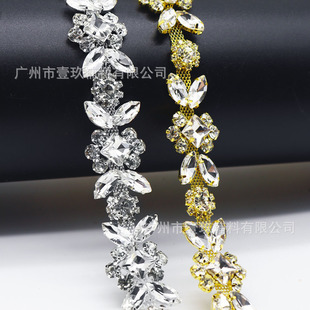 ˮ�צ�ˮ����DIY�ֹ�������朗lЬ��Ů�����b�Ʒ�o�����