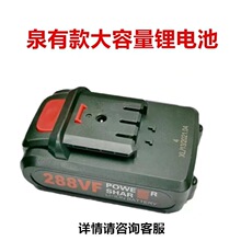 Ȫ�п���ĥ���荰����늳�-ͨ�ô�����ȫ�и��ƽ䁙C