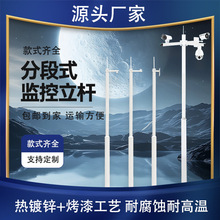 �O�����U 3��3.5��4��4.5��5��6�׷ֶ�ʽ�M�ϱO�ؗU���������U