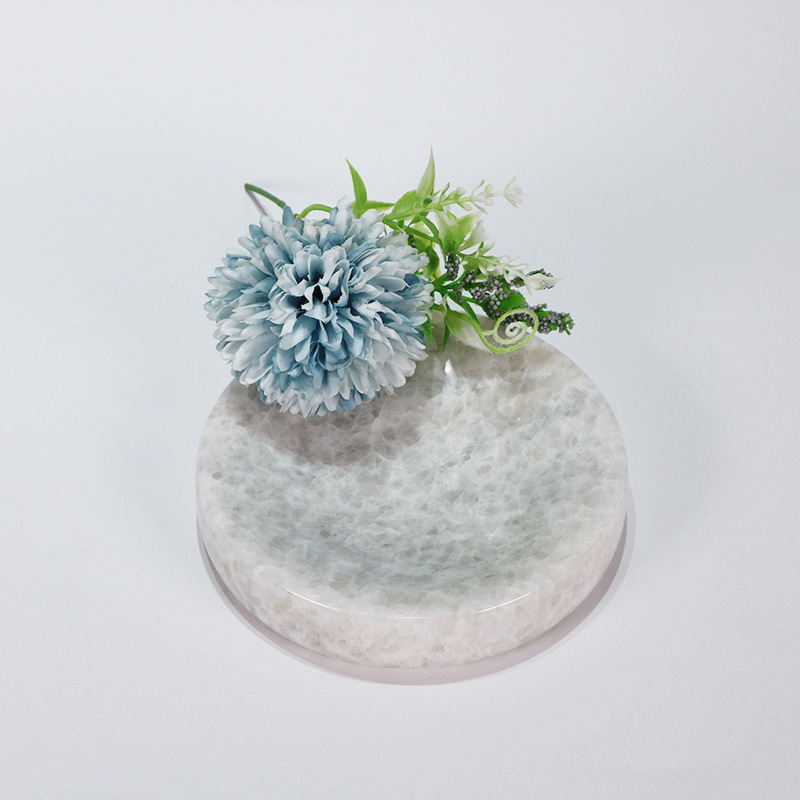 ����ֱ�����������ʯ�������ݷ������������������ɼ��÷�����