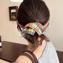 2026�ﶬ�¿�δ��c�lȦŮ�^�K�߼������^�����l�Ƥ���^�