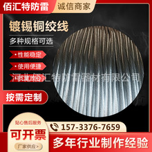 ��a�~�g������ܛ�B�� ��a�~��ܛ�B���~��늎� ������a�~�g��