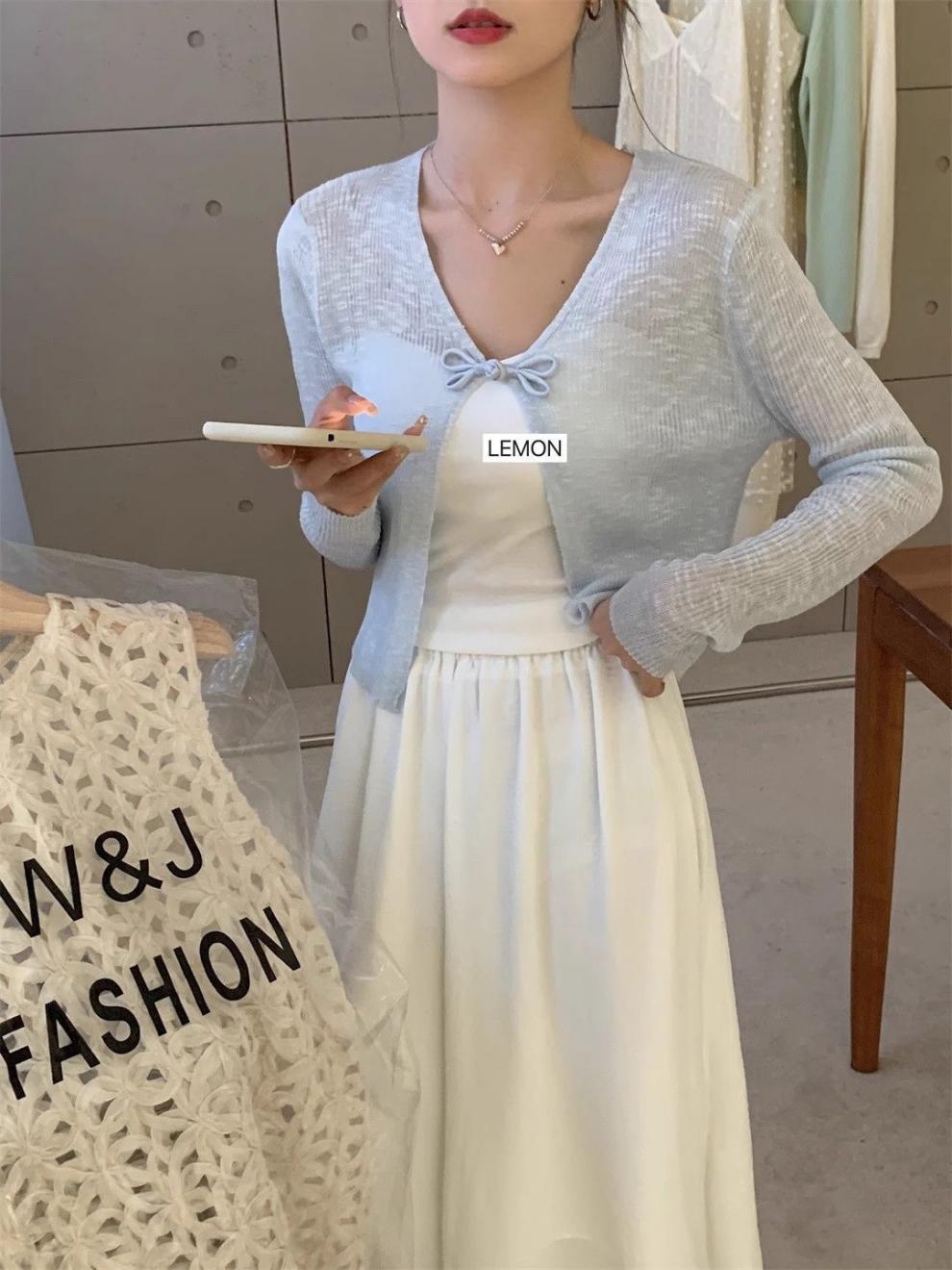 77b4aafc-1033-4adb-bde7-44b55b94b9a1.jpe