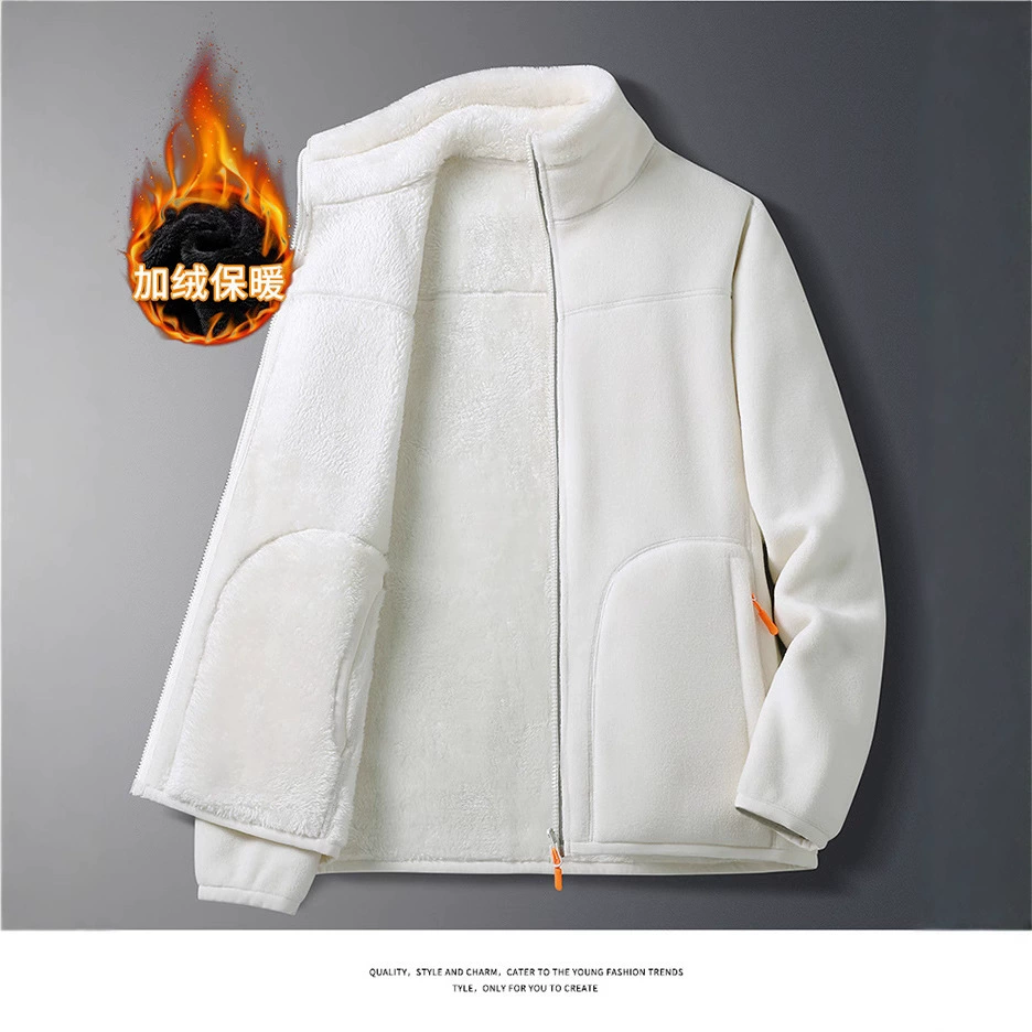 Трансграничные оптовые фабрики прямых продаж