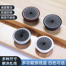 �k��̨ʽ������X�_��55�������^�����ڳ����ψA늾��w�b����