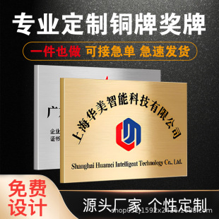 ���P䓏V���ƹ�˾���ƿɿ��ַ�ˮ���P�����~�Ƹ��g⁽����~��⁽�
