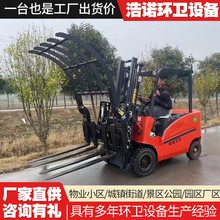 �๦��늄Ӳ�܇2��3����݆Һ��늄Ӳ�܇늄����{ʽС�Ͱ��\늲�܇