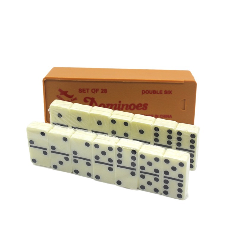 ŵ28ž۰֬ ʶֹŵҹӦ