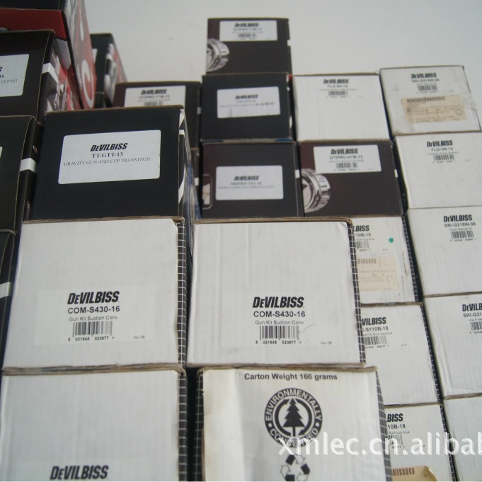 现货 TT-GTT-13  喷枪