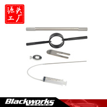 �S�����lͨ��Ħ��܇�揗�ɉ��s�C�����׼��X���y�T���ɉ��s�C����