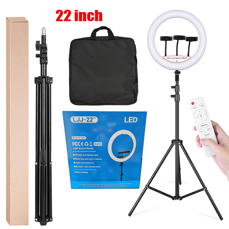 Manufacturer's ultra-low price 22-inch f...