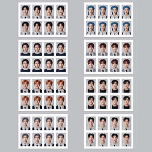 stray kids ����ͬ���C���� һ����Ƭ ����Ƭ �۽z�ղؿ�������߅