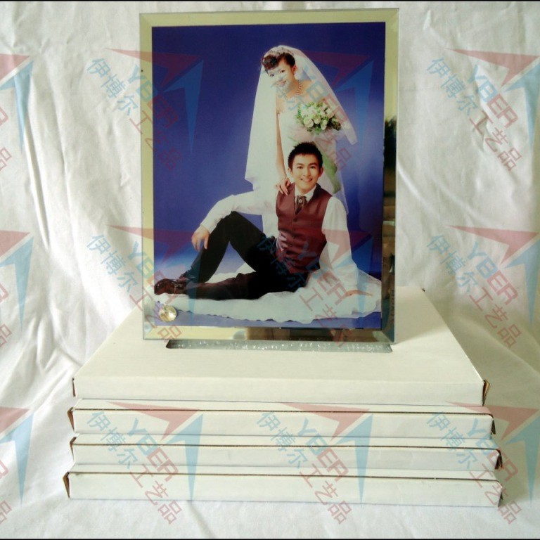 ��תӡ���߲���ˮ��Ӱ��Ϳ��ֻ�����ӡͼ�����������תӡ���