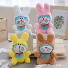 �ɐ�׃��C��؈���Е���������K؈ë�q��߶���A��׃�b��耳׿�