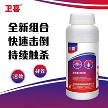 �lϲ15%��Ț������Ҹ�������e�������nω��뇊��șˮ���x��