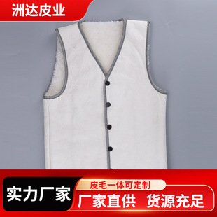 ��Ů��Ƥ����ë������ů�����R�����\��Ƥëһ�w������������Ƥ��