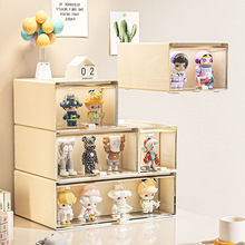 ���k����[���ռ{չʾ�д�������̖����չʾ�����ݬ��ؼ��b��ä��