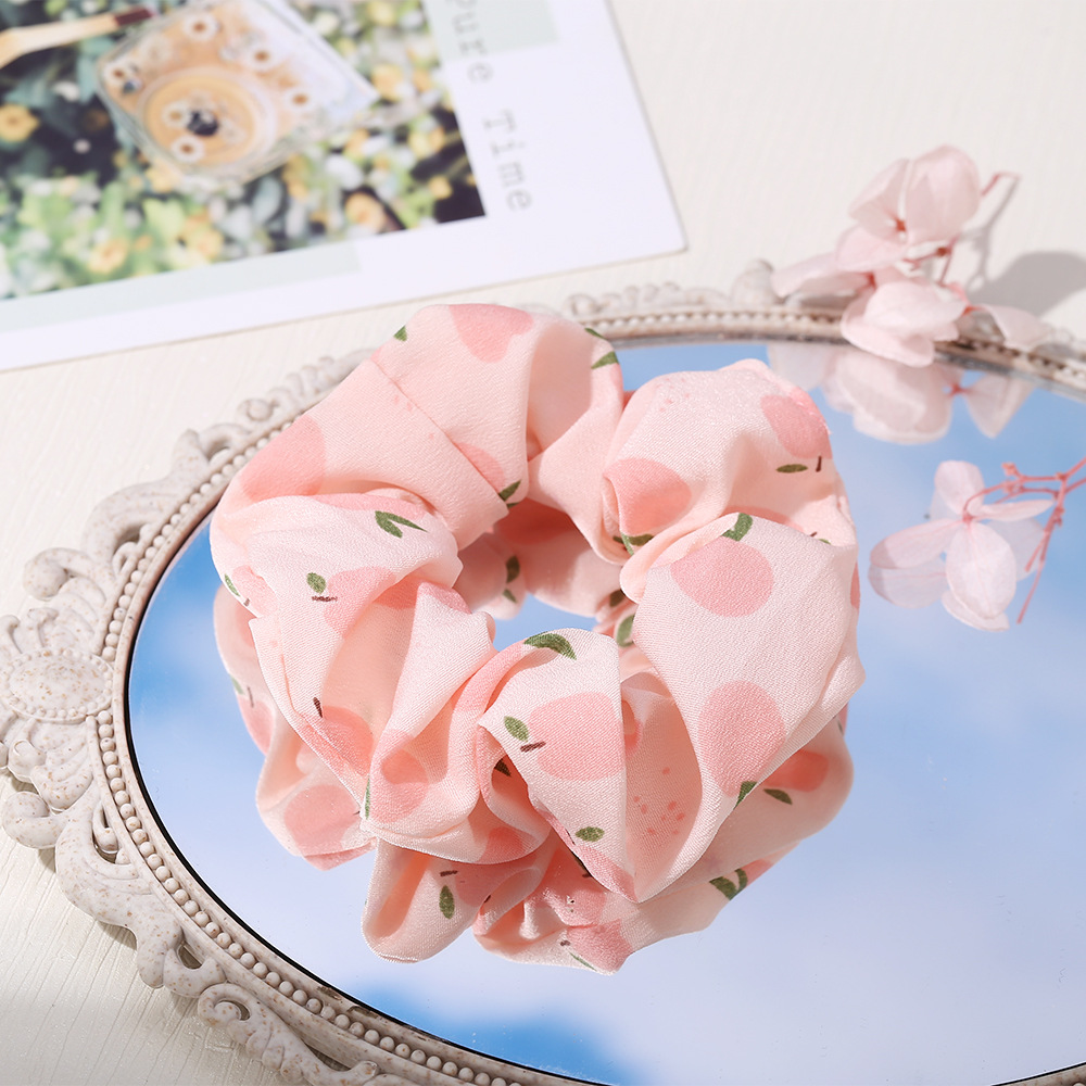 Women'S display picture 32