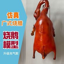 VʽDģ͟Zпߙoζ׃ɫ