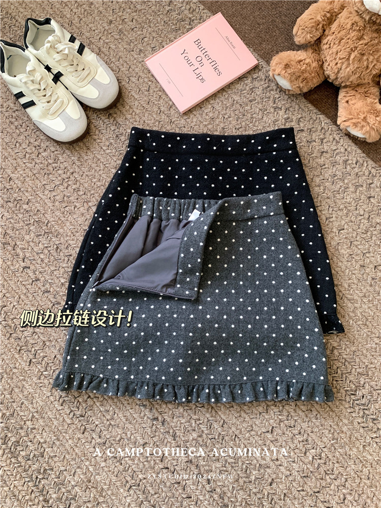 undefined