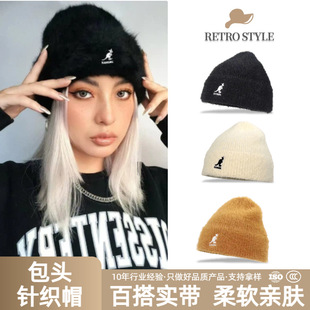 KANGOL������^ñ���α�ů���Lë��ñ�ﶬë�q��ñˮ��ëᘿ�ñ