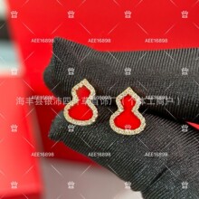 �߰汾С���J���Ů925���y��Ȼ�t��觶���Ї��L���|��ؐĸ����