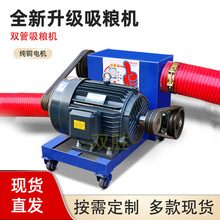 ܇dpܳZCZCܛܽgp^ZCСZ