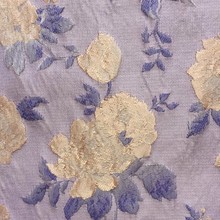 ɫỨ΢ܛС黨ͯbŮbȹѝbЬ