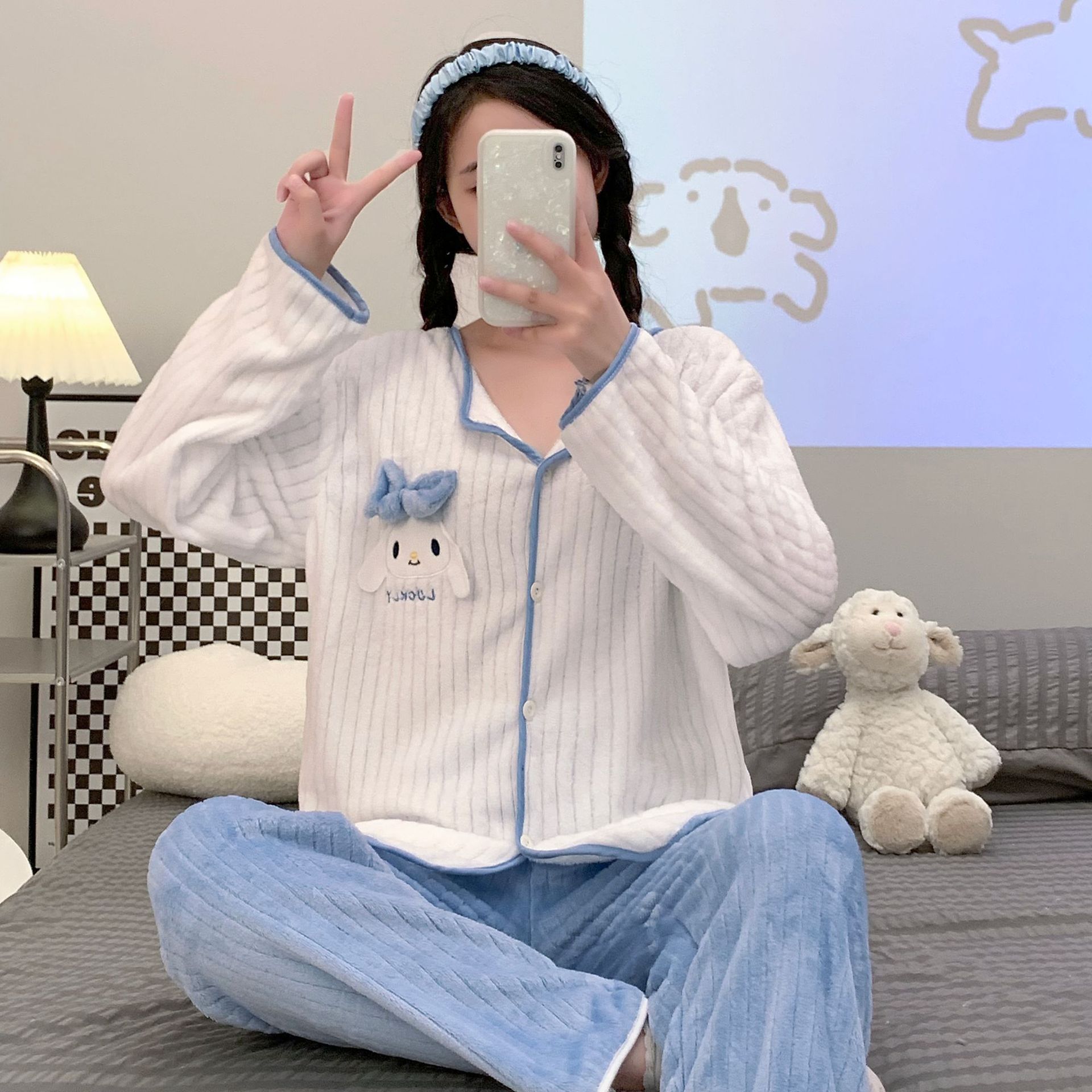 2022-09-20 115633.jpg